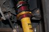 NOOB Suspension Help-KYB and S Techs?-dsc_0048_zps3f29b155.jpg