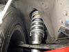 NOOB Suspension Help-KYB and S Techs?-bilsteins13.jpg