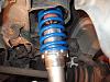 NOOB Suspension Help-KYB and S Techs?-bilsteins11.jpg