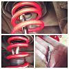 My review of Riceland coilovers-6ccab5ab-f272-7db9.jpg