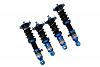 Lets talk about Shocks vs Coilovers what do you use-8112010_163637_1492_mr-cdk-mmx590-ez.jpg