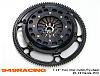 New SuperMiata Sport Clutch-949racing_725_twin_clutch.jpg