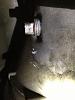 Tranny Fill Plug Question - Help-n49yzwp.jpg