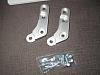 M-Tuned rear brake brackets different side to side?-img_1694_zps1000a8f1.jpg