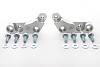 M-Tuned rear brake brackets different side to side?-mtunedrearbigrotor.jpg