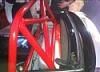 dogits outworks roll bar-032cr.jpg