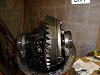 Parts for diff swap-p1240099.jpg