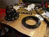 Parts for diff swap-p1240113.jpg