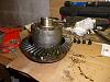 Parts for diff swap-p1240114.jpg
