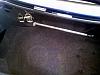 Rear Strut Bar-dsc2053l.jpg