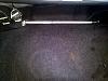Rear Strut Bar-dsc2054w.jpg