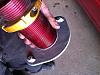 NB ISC Racing Top Hats DIY (How to with Bilstein/GC combo)-photo11_zpsb7a43286.jpg
