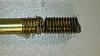 Why are these extension housing bolts sheared?-wp_20130502_014.jpg