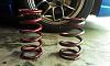 Coilover Spring Length-imag0395.jpg