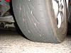 Tires are shot... talk me out of Azenis if you can.-dsc01910-medium-.jpg