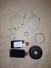 CV joint boot kit-cv.jpg