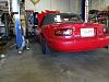 Good starting point for coilover height-img-20130629-wa0003_zpsf13e3dd5.jpg