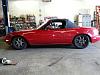 Good starting point for coilover height-img-20130629-wa0004_zps7185cc2e.jpg