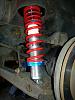 Good starting point for coilover height-20130706_135302_zpsb56c46bf.jpg