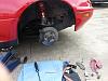Rear brake caliper problems-20130710_084318_zps374f58f0.jpg
