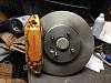 Wilwood 4 piston rear brakes?-image.jpg