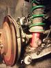 DIY offset delrin bushings for the rear LCAs for camber correction-7jae.jpg