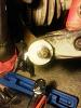 DIY offset delrin bushings for the rear LCAs for camber correction-i9ie.jpg