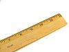 Should I safety wire 2 piece wilwood rotors?-10687wooden_ruler.jpg