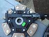 Why my F1 clutch wouldn't work-null_zpsc2b94755.jpg