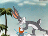 Racelands... Help me make this somewhat better-funny-gif-bugs-bunny-florida.gif