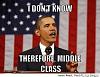 Budget Suspension-obama-confused-meme-generator-i-don-t-know-therefore-middle-class-23712f.jpg-1327902030.jpg