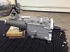 4 Spd Jerico w/ '99 Motor-jerico.3.jpg