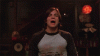 Another 6 speed bites the dust.-kelso-says-burn-70s-show.gif