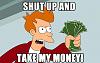 949Racing SuperMiata Tecna Coilover-shut-up-take-my-money.jpg