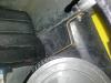 NB Non sport brakes capabilities-cam00242_zpsb974bd8e.jpg