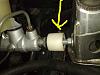 Brake master cylinder brace = WIN-image.jpg