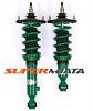 949Racing SuperMiata Tecna Coilover-tein_advance_miata.jpg