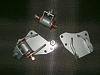 AWR motor mounts @ Trackspeed Engineering-awrmounts94-00.jpg