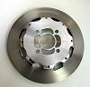 Gen2 11.75" Big Brake Kit @ Trackspeed - Only 9!-2zhkx0t.jpg