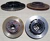 Gen2 11.75" Big Brake Kit @ Trackspeed - Only 9!-80-old_vs_new_b154221240de2912430544a548ab875c8a5231c9.jpg