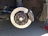 Gen2 11.75" Big Brake Kit @ Trackspeed - Only 9!-80-tse_bbk_installed_front__4f22943c5781b776c6b9d1ad688121ab203782ac.jpg