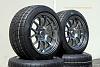 15x8 and 15x9 6ULs at Trackspeed Engineering-dctd3a1l.jpg