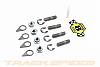 Inconel all the things! M8x1.25 and M10x1.50 Stud Kits for MSM, Garrett, and EFR!-_mg_8487.jpg