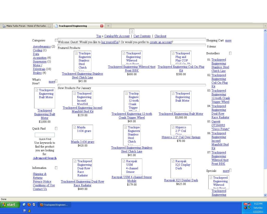 Name:  untitled-5.jpg
Views: 189
Size:  100.1 KB