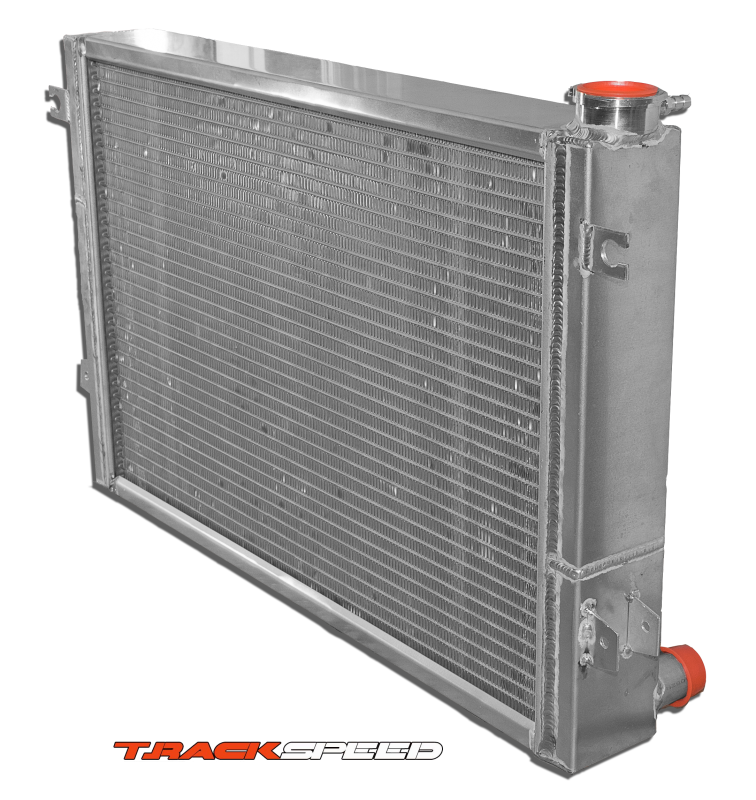 Name:  productphoto-rad.png
Views: 223
Size:  451.5 KB