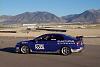 I just saw on your site that you sell built motors - awesome!-shanfeld1.jpg