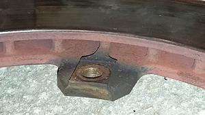 Gen2 11.75" Big Brake Kit @ Trackspeed - Only 9!-20190706_100502.jpg