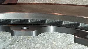 Gen2 11.75" Big Brake Kit @ Trackspeed - Only 9!-20190706_100525.jpg