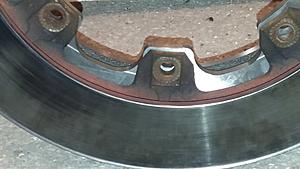 Gen2 11.75" Big Brake Kit @ Trackspeed - Only 9!-20190706_100700.jpg