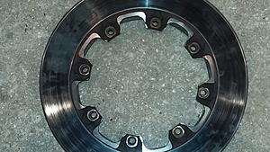 Gen2 11.75" Big Brake Kit @ Trackspeed - Only 9!-20190706_100724.jpg